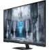 Samsung Odyssey Neo G7 (LS43CG700NUXEN)