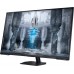 Samsung Odyssey Neo G7 (LS43CG700NUXEN)