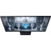 Samsung Odyssey Neo G7 (LS43CG700NUXEN)