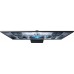 Samsung Odyssey Neo G7 (LS43CG700NUXEN)