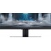 Samsung Odyssey Neo G7 (LS43CG700NUXEN)