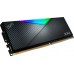 ADATA XPG Lancer RGB, DDR5, 64 GB, 6000MHz, CL30 (AX5U6000C3032G-DCLARBK)