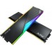 ADATA XPG Lancer RGB, DDR5, 64 GB, 6000MHz, CL30 (AX5U6000C3032G-DCLARBK)