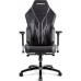 QUERSUS VAOS.2.3. White Accent (Black White)