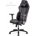 QUERSUS VAOS.2.3. White Accent (Black White)