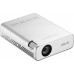 Asus ZenBeam E1R