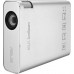 Asus ZenBeam E1R