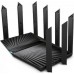 TP-Link Archer AX95