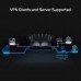 TP-Link Archer AX95
