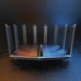 TP-Link Archer AX95