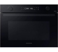 Samsung NQ5B4513IBK