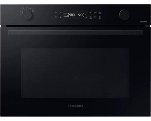 Samsung NQ5B4513IBK