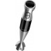 Concept z pojemnikiem do miksowania TM4830 1000 W BLACK
