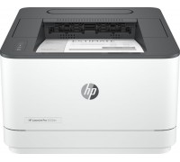 HP LaserJet Pro 3002dn (3G651F)