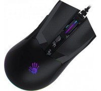 A4Tech Bloody W90 Pro  (A4TMYS47014)