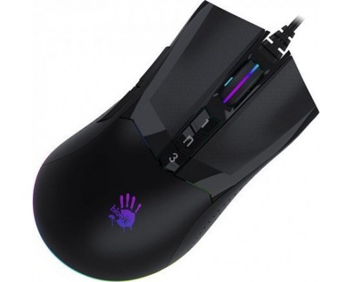 A4Tech Bloody W90 Pro  (A4TMYS47014)
