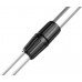 Graphite 58G030-BC