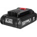 Graphite 58G030-BC