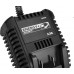 Graphite 58G030-BC
