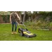   Stanley SFMCMWS251M