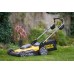   Stanley SFMCMWS251M