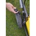   Stanley SFMCMWS251M