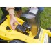   Stanley SFMCMWS251M