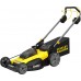   Stanley SFMCMWS251M
