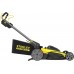   Stanley SFMCMWS251M