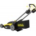   Stanley SFMCMWS251M
