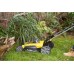   Stanley SFMCMWS251M