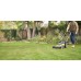   Stanley SFMCMWS251M