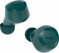 Belkin  Soundform Bolt TWS Teal