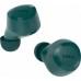 Belkin  Soundform Bolt TWS Teal