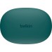 Belkin  Soundform Bolt TWS Teal