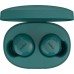 Belkin  Soundform Bolt TWS Teal