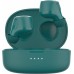 Belkin  Soundform Bolt TWS Teal