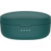 Belkin  Soundform Bolt TWS Teal