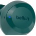Belkin  Soundform Bolt TWS Teal