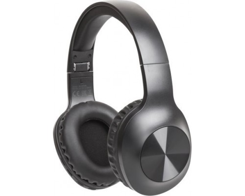 Panasonic Panasonic RB-HX220BDEK black