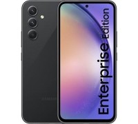 Samsung Galaxy A54 Enterprise Edition 5G 8/128GB Black (SM-A546BWithK)
