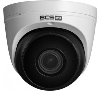 BCS IP BCS-B-EIP45VSR3(2.0)