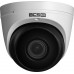 BCS IP BCS-B-EIP45VSR3(2.0)