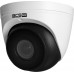 BCS IP BCS-B-EIP45VSR3(2.0)