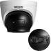 BCS IP BCS-B-EIP45VSR3(2.0)