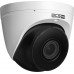 BCS IP BCS-B-EIP45VSR3(2.0)