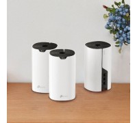 TP-Link Kamera Bezpieczeństwa TP-Link Deco S7 (3-pack)