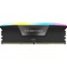 Corsair Vengeance RGB, DDR5, 96 GB, 5600MHz, CL40 (CMH96GX5M2B5600C40)