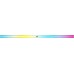 Corsair Vengeance RGB, DDR5, 96 GB, 5600MHz, CL40 (CMH96GX5M2B5600C40)