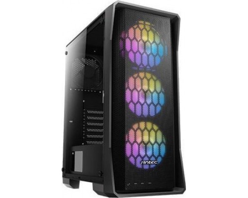 Antec NX360 (0-761345-81036-4)